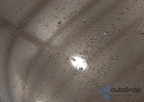 2013 Volkswagen Cc 2.0T Sport из США, поврежденный, VIN WVWBN7AN3DE555594